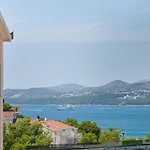 Marija Trogir