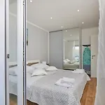 Apartment Marija