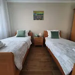 Marija Apartman *