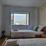 Apartman Marija Trogir