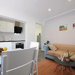 Apartman Marija Trogir