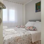 Marija Apartman *