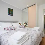 Apartman Marija *