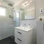Apartman Marija *