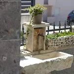 Apartman Marija Trogir