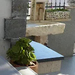 Marija Apartman *