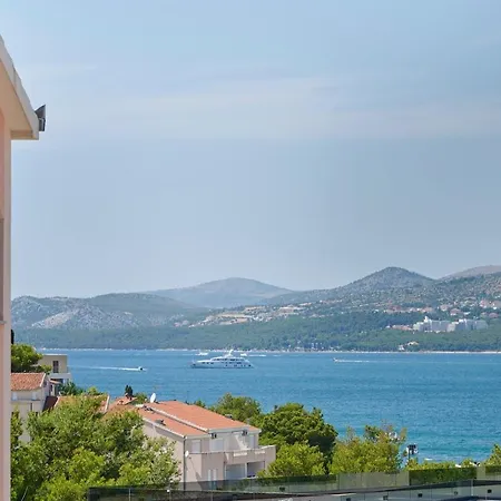 Marija Trogir