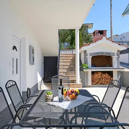 Marija Trogir