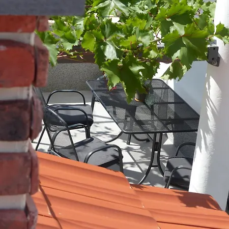 Appartamento Marija *